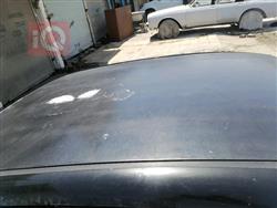 دایۆ لێگانزا